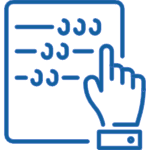 数字税务管理师