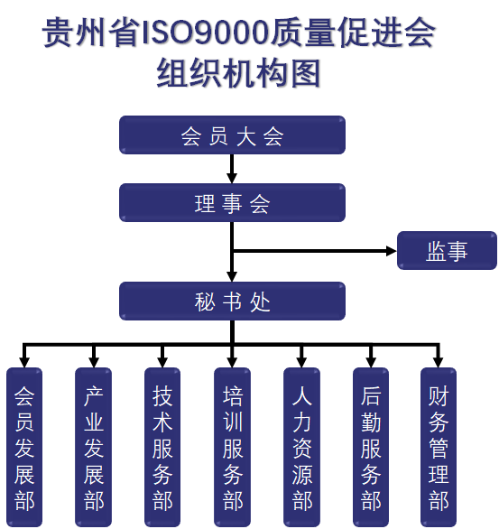 1705133428829.png