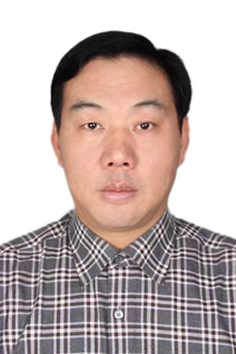 微信图片_20240319151104.png