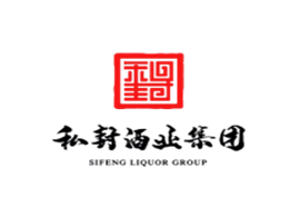 微信图片_20240319213505.png