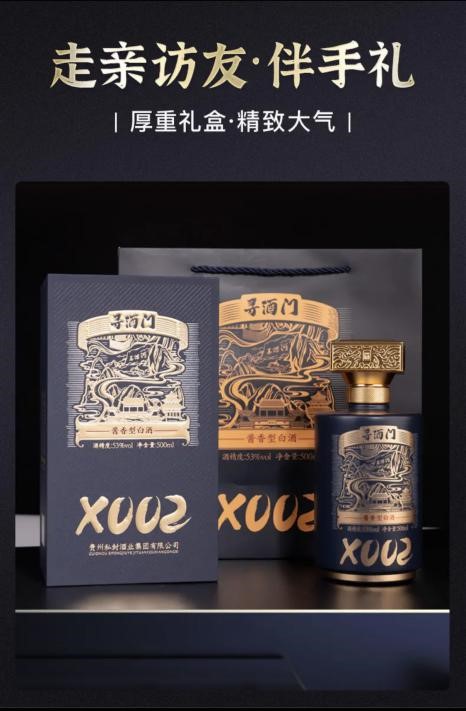 图片11.jpg