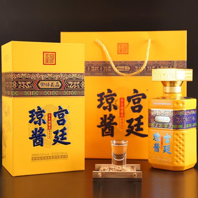 图片12.jpg
