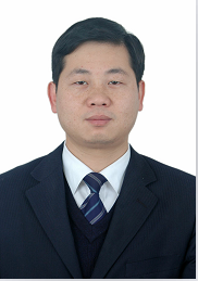 冯才伟_食品安全专家.png