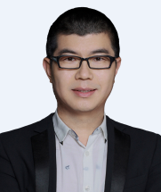 王伟_营养学专家1.png