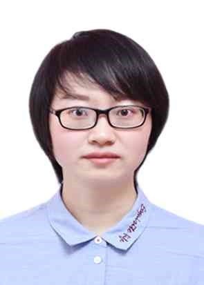 黄叶飘_一级建造师.jpg