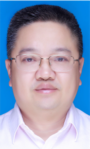 吴迪_正高级实验师.png