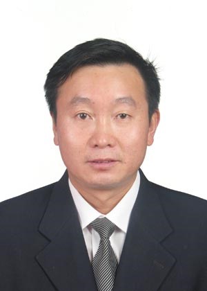 薛德黔.jpg