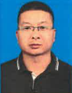 微信图片_20260608153029.png