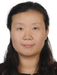 微信图片_20260608155409.png