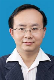 微信图片_20260608185740.png