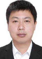 微信图片_20260608193802.png