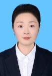 微信图片_20260608195202.png
