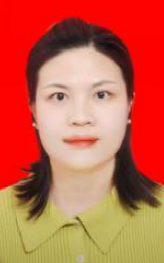 微信图片_20260608200453.png