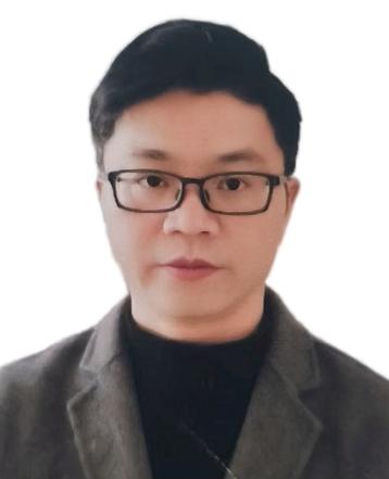 胡智.jpg