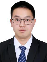微信图片_20260609154437.png