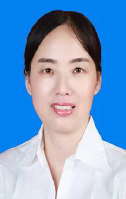 微信图片_2026-06-15_113030_181.png