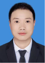 微信图片_2026-07-13_122225_348.png
