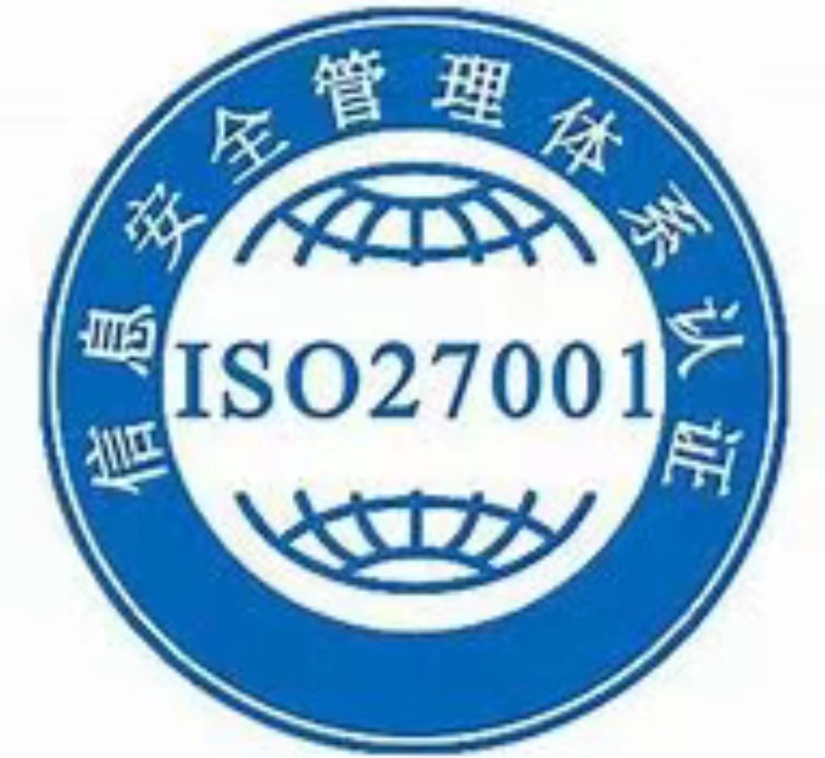 1708397761102.jpg
