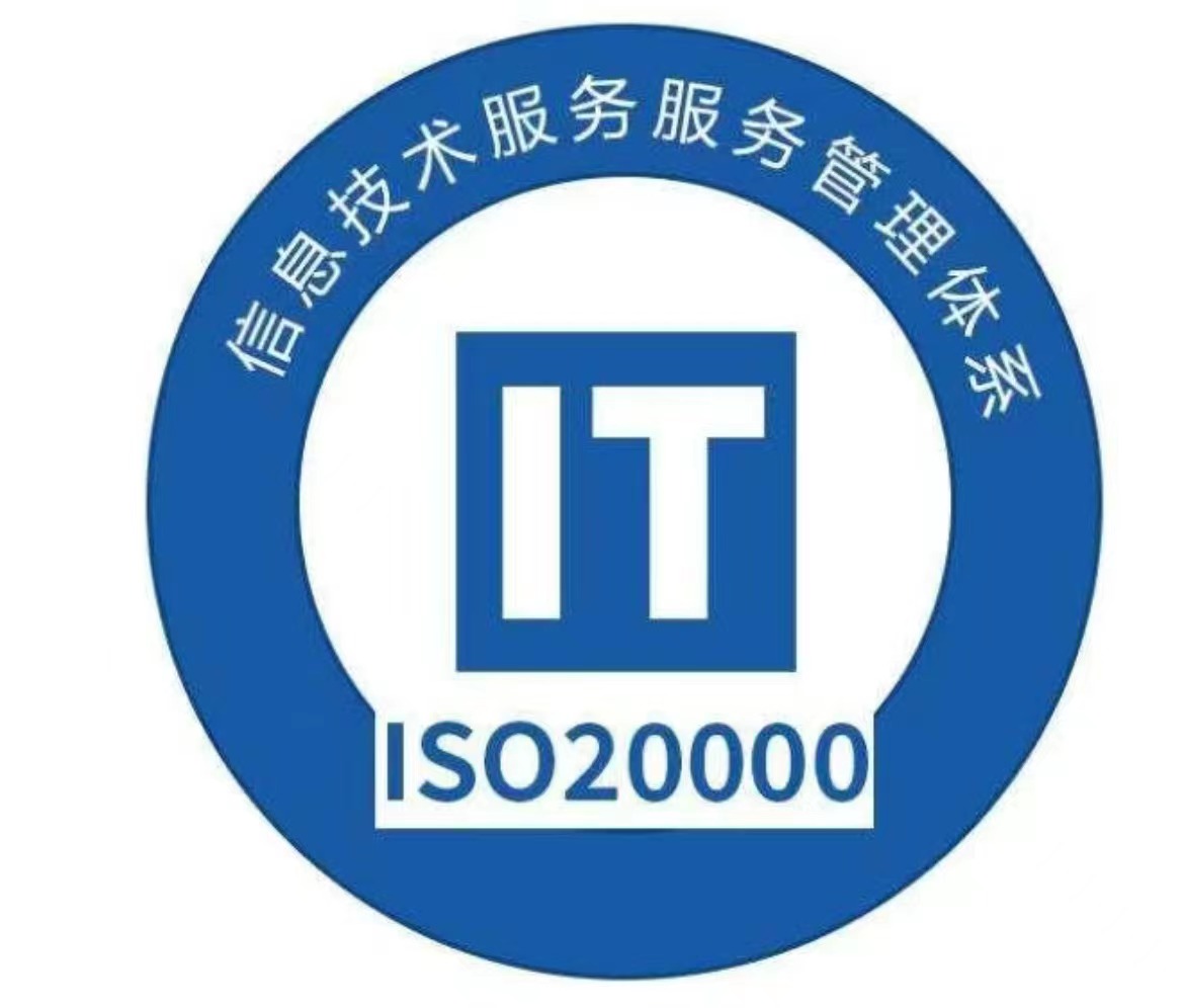 1708398228592.jpg