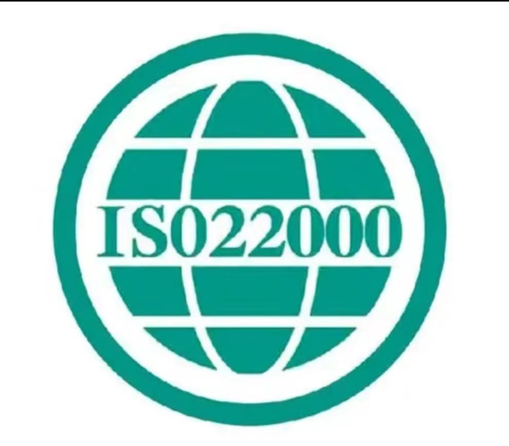 1708398645145.jpg