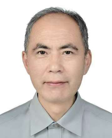 微信图片_20260812183848_21_1216.jpg