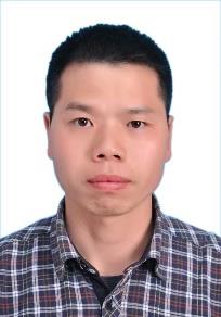 专家报名-安承林-贵州金锐兴科技发展有限公司.jpg